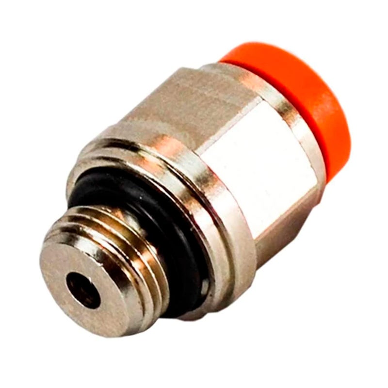 ARB 170201 Air Fitting Straight R1 5SP 5 mm to 1/8 mm. Ideal for an easy connection of the ARB Air Locker Line or the Trail-Gear Rear Disconnect - Image 3